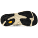 Topo Athletic Ultraventure 5 Trailrunning Shoes - Womens
