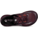 Topo Athletic Ultraventure 5 Trailrunning Shoes - Womens