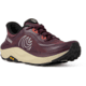 Topo Athletic Ultraventure 5 Trailrunning Shoes - Womens