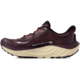 Topo Athletic Ultraventure 5 Trailrunning Shoes - Womens