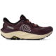 Topo Athletic Ultraventure 5 Trailrunning Shoes - Womens