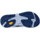 Topo Athletic Ultraventure 5 Trailrunning Shoes - Womens