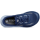 Topo Athletic Ultraventure 5 Trailrunning Shoes - Womens