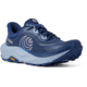 Topo Athletic Ultraventure 5 Trailrunning Shoes - Womens