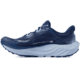 Topo Athletic Ultraventure 5 Trailrunning Shoes - Womens