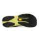 Topo Athletic Vista Trail Running Shoes - Mens