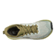 Topo Athletic Vista Trail Running Shoes - Mens