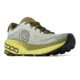 Topo Athletic Vista Trail Running Shoes - Mens