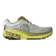 Topo Athletic Vista Trail Running Shoes - Mens
