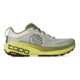 Topo Athletic Vista Trailrunning Shoes - Men's, Green/Black, 7 US, M088-070-GREBLK