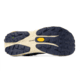 Topo Athletic Vista Trail Running Shoes - Womens