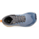 Topo Athletic Vista Trail Running Shoes - Womens