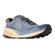 Topo Athletic Vista Trail Running Shoes - Womens