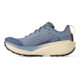 Topo Athletic Vista Trail Running Shoes - Womens