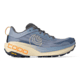 Topo Athletic Vista Trail Running Shoes - Womens