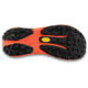 Topo Athletic Vista Trailrunning Shoes - Men's, Yellow / Orange, 11, M088-110-YELORG