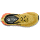 Topo Athletic Vista Trailrunning Shoes - Men's, Yellow / Orange, 11, M088-110-YELORG