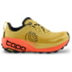 Topo Athletic Vista Trailrunning Shoes - Men's, Yellow / Orange, 15, M088-150-YELORG
