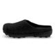 Topo Athletic Topo Revive Recovery Slip-Ons - Womens, Black/Black, 10.5 US, W062-105-BLKBLK