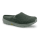 Topo Athletic Topo Revive Recovery Slip-Ons - Womens, Grey/Grey, 10.5 US, W062-105-GRYGRY