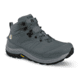 Topo Athletic Topo Trailventure 2 WP Waterproof Hiking Boots - Womens, Grey/Grey, 9.5 US, W054-095-GRYGRY