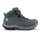 Topo Athletic Topo Trailventure 2 WP Waterproof Hiking Boots - Womens, Grey/Grey, 9.5 US, W054-095-GRYGRY