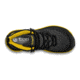 Topo Athletic Trailventure 2 Hiking Boots - Mens, Charcoal/Mustard, 14, M053-140-CHAMUS