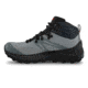 Topo Athletic Trailventure 2 Hiking Boots - Mens, Stone/Navy, 11, M053-110-STNNAV