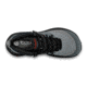 Topo Athletic Trailventure 2 Hiking Boots - Mens, Stone/Navy, 11, M053-110-STNNAV
