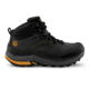 Topo Athletic Trailventure 2 Waterproof Hiking Boots - Mens, Charcoal/Orange, 9.5, M054-095-CHAORG