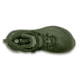 Topo Athletic Trailventure 2 WP Hiking Shoes - Womens, Olive/Tan, 7, W054-070-OLVTAN
