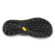 Topo Athletic Trailventure 2 WP Hiking Shoes - Womens, Olive/Tan, 7, W054-070-OLVTAN