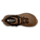 Topo Athletic Trailventure 2 WP Waterproof Hiking Boots - Mens, Brown/Tan, 11.5 US, M054-115-BROTAN