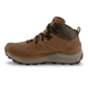 Topo Athletic Trailventure 2 WP Waterproof Hiking Boots - Mens, Brown/Tan, 11.5 US, M054-115-BROTAN