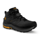 Topo Athletic Trailventure 2 WP Waterproof Hiking Boots - Mens, Charcoal/Orange, 7.5 US, M054-075-CHAORG