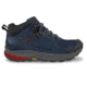 Topo Athletic Trailventure Trailrunning Shoes - Mens, Navy/Red, 9 US, M036-090-NAVRED