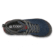 Topo Athletic Trailventure Trailrunning Shoes - Mens, Navy/Red, 9 US, M036-090-NAVRED