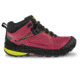 Topo Athletic Trailventure Trailrunning Shoes - Womens, Raspberry/Black, 7 US, W036-070-RASBLK