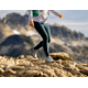 Topo Athletic Traverse Trailrunning Shoes - Women's, Grey/Blue, 9, W059-090-GRYBLU