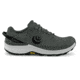 Topo Athletic Traverse Trailrunning Shoes - Mens, Grey/Charcoal, 14, M059-140-GRYCHA