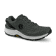 Topo Athletic Traverse Trailrunning Shoes - Mens, Grey/Charcoal, 14, M059-140-GRYCHA