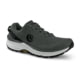 Open Box, Dealer Demo, Topo Athletic Traverse Thru-Hiking Trail Running Shoes - Men's, Grey/Charcoal, 8.5 US, M059-085-GRYCHA
