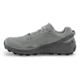 Topo Athletic Traverse Trailrunning Shoes - Womens, Grey/Blue, 10.5, W059-105-GRYBLU