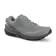 Topo Athletic Traverse Thru Hiking Shoes - Women's, Grey/Blue, 10.5 US, W059-105-GRYBLU