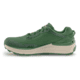 Topo Athletic Traverse Trailrunning Shoes - Womens, Sage/Tan, 12, W059-120-SAGTAN
