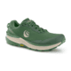 Topo Athletic Traverse Trailrunning Shoes - Womens, Sage/Tan, 12, W059-120-SAGTAN