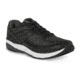 Topo Athletic Ultrafly 2 - Mens, Grey / Black, Medium, 8.5, M024-085-GRYBLK