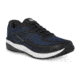 Topo Athletic Ultrafly 2 - Mens, Navy / Black, Medium, 10.5, M024-105-NAVBLK