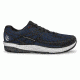 Topo Athletic Ultrafly 2 - Men's, Navy / Black, Medium, 10.5, M024-105-NAVBLK