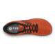Topo Athletic Ultrafly 2 Road Running Shoe - Mens, Orange/Navy, 11 US M024-110-ORGNAV